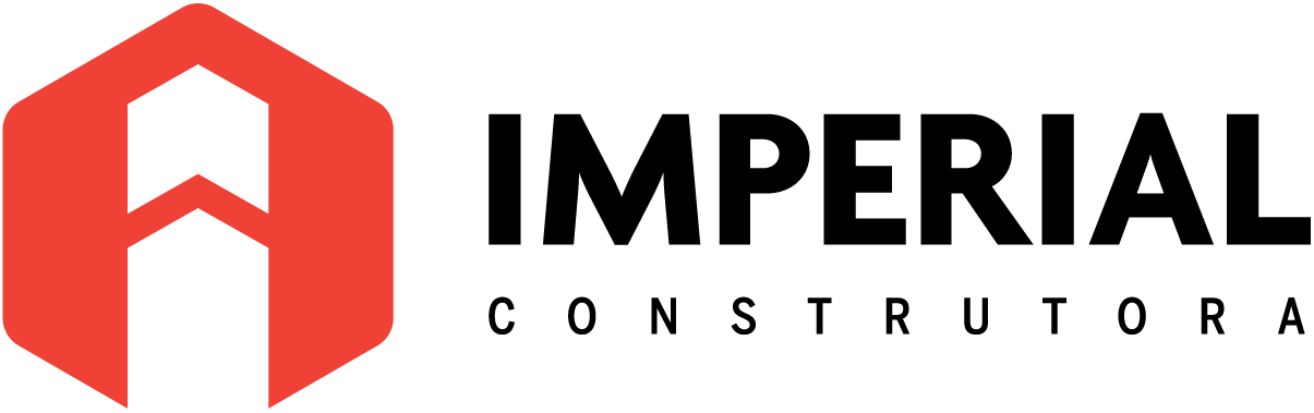 Imperial Construtora