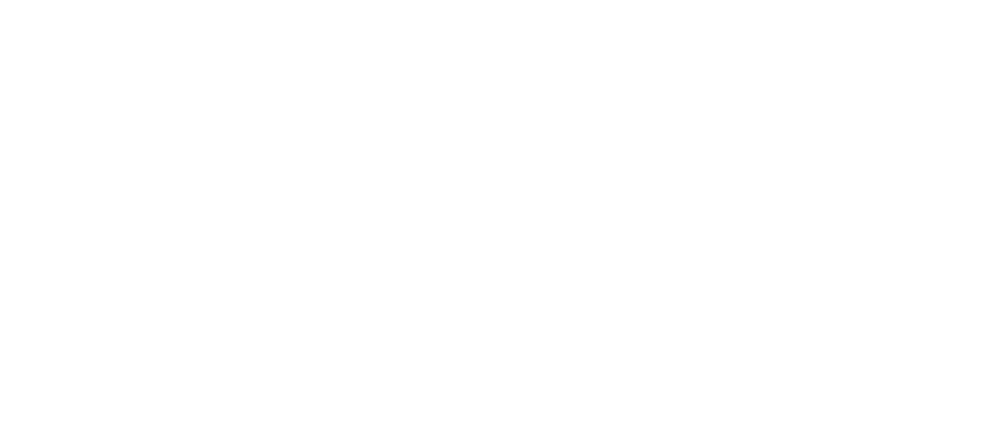 Imperial Construtora